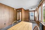 32 Marsden St - Photo 22