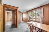 32 Marsden St - Photo 23