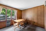 32 Marsden St - Photo 24