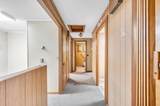 32 Marsden St - Photo 25