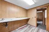 32 Marsden St - Photo 27