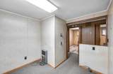 32 Marsden St - Photo 28