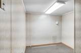 32 Marsden St - Photo 29