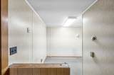 32 Marsden St - Photo 30