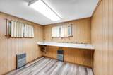 32 Marsden St - Photo 31