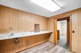 32 Marsden St - Photo 33