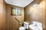 32 Marsden St - Photo 34