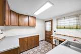 32 Marsden St - Photo 35