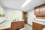 32 Marsden St - Photo 36
