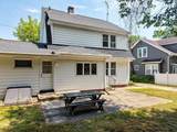 32 Marsden St - Photo 37