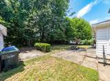 32 Marsden St - Photo 38