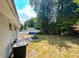 32 Marsden St - Photo 39