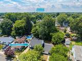 32 Marsden St - Photo 40