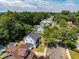 32 Marsden St - Photo 41