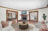 32 Marsden St - Photo 5