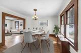 32 Marsden St - Photo 6