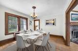 32 Marsden St - Photo 7