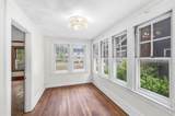 32 Marsden St - Photo 8