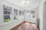 32 Marsden St - Photo 9