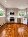 982 Main Street - Photo 2