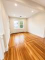982 Main Street - Photo 4