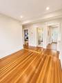 982 Main Street - Photo 5