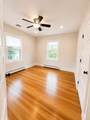 982 Main Street - Photo 6