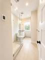 982 Main Street - Photo 7