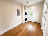 982 Main Street - Photo 8
