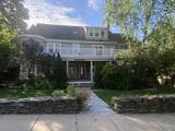 2-4 Chisholm Ln - Photo 1