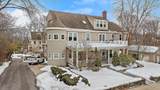 2-4 Chisholm Ln - Photo 12