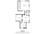 2-4 Chisholm Ln - Photo 13