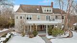 2-4 Chisholm Ln - Photo 2