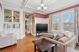 2-4 Chisholm Ln - Photo 3