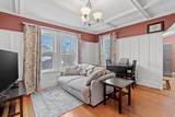 2-4 Chisholm Ln - Photo 4