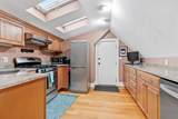 2-4 Chisholm Ln - Photo 5