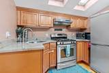 2-4 Chisholm Ln - Photo 6