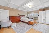 2-4 Chisholm Ln - Photo 7