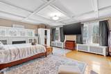 2-4 Chisholm Ln - Photo 8