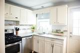 23 Ledge Hill - Photo 1