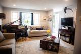 23 Ledge Hill - Photo 2