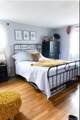 23 Ledge Hill - Photo 4