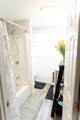 23 Ledge Hill - Photo 5