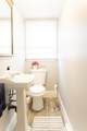 23 Ledge Hill - Photo 6