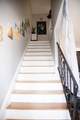 23 Ledge Hill - Photo 7