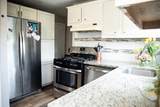 23 Ledge Hill - Photo 8