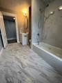 12 Bellevue St - Photo 1