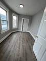 12 Bellevue St - Photo 2