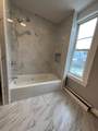12 Bellevue St - Photo 3