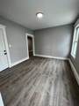 12 Bellevue St - Photo 4